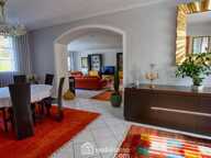 Maison - 148m² - Lagord — photo 3