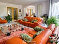 Maison - 148m² - Lagord — photo 4