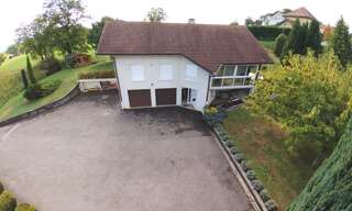 Maison 5 Pièces 119 m² à vendre à Rumilly (74150)