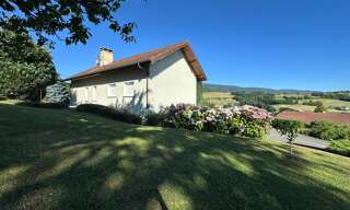 Maison 5 Pièces 119 m² à vendre à Rumilly (74150)