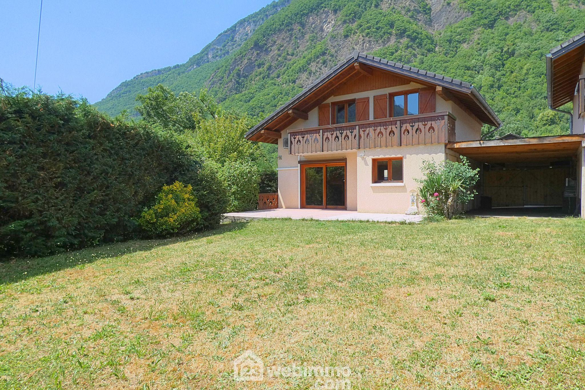 Agence immobilière de 123webimmo.com