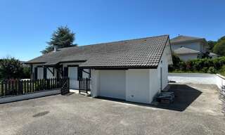 Maison 5 Pièces 111 m² à vendre à Rumilly (74150)