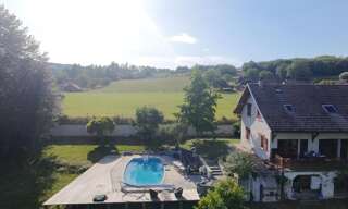 Maison 6 Pièces 235 m² à vendre à Massignieu-de-Rives (01300)
