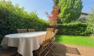 Appartement 3 Pièces 63 m² à vendre à Sillingy (74330)