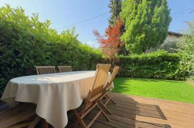 Appartement 3 pièces 350000 €