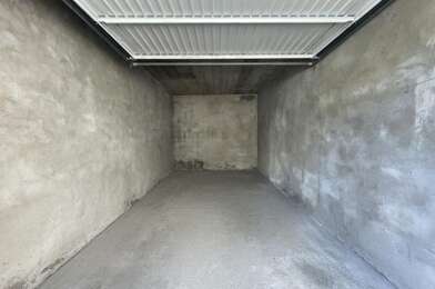 Commerce  85000 €