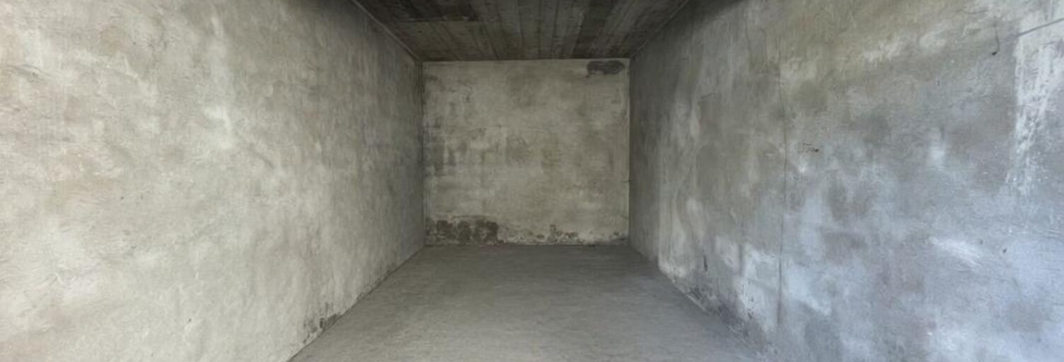 Commerce  15 m² à vendre à Annecy (74000)