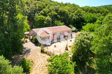 Maison 4 pièces 300000 €