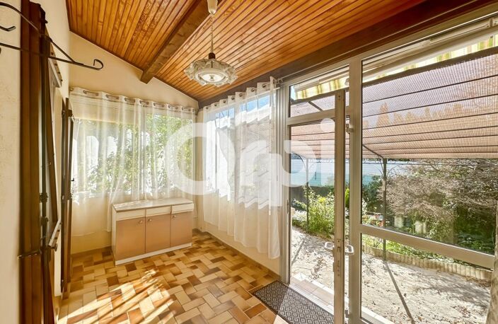 Maison À Vendre sur beau terrain — photo 3