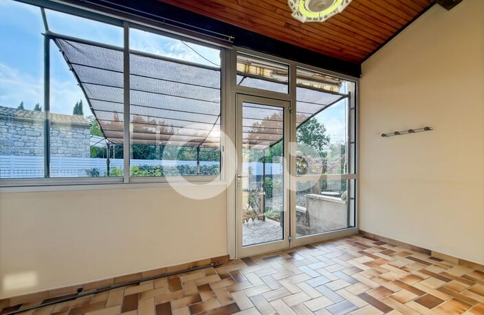 Maison À Vendre sur beau terrain — photo 4