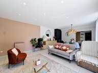 Maison plain pied Agen d'Aveyron — photo 4