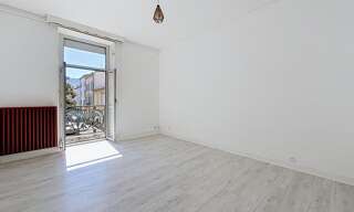 Appartement 4 Pièces 103 m² à vendre à Millau (12100)