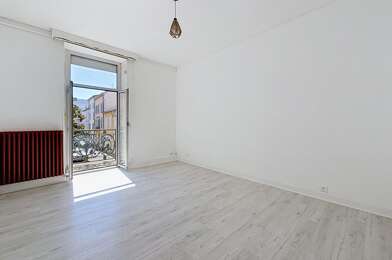 Appartement 4 pièces 165000 €