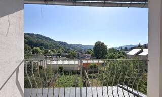 Maison 5 Pièces 221 m² à vendre à Saint Geniez d'Olt et d'Aubrac (12130)