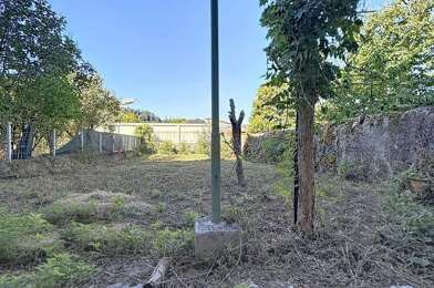 Maison 5 pièces 165000 €