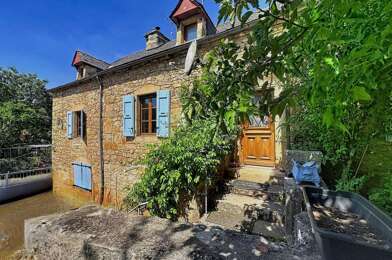 Maison 4 pièces 230000 €