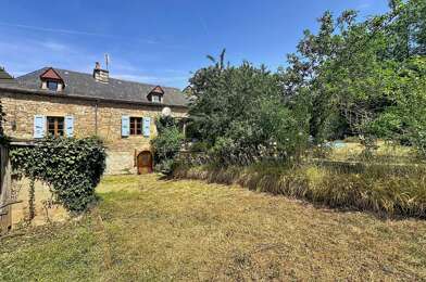 Maison 4 pièces 230000 €