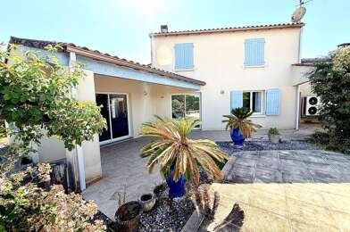 Maison 6 pièces 309700 €