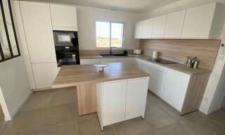 Maison 3 Pièces 68 m² à vendre à Villedoux (17230)