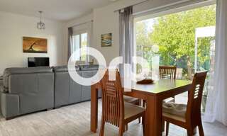 Maison 3 Pièces 81 m² à vendre à Rochefort (17300)