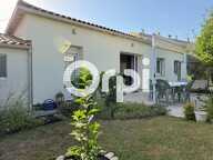 Maison en excellent état réisolée — photo 2