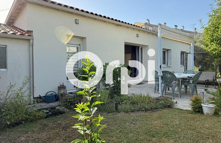 Maison en excellent état réisolée — photo 2