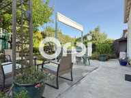 Maison en excellent état réisolée — photo 3