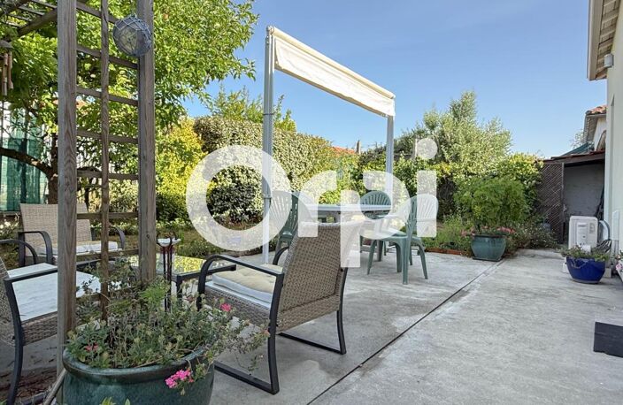 Maison en excellent état réisolée — photo 3