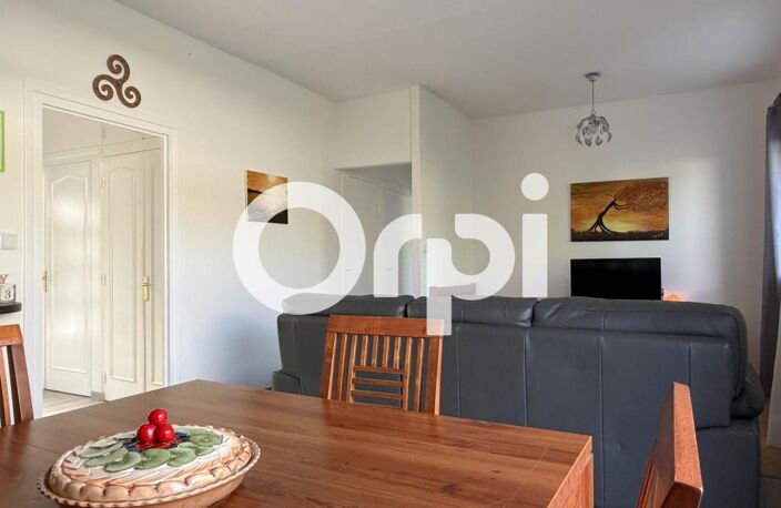 Maison en excellent état réisolée — photo 4