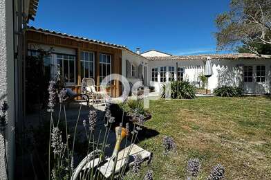 Maison 4 pièces 659000 €