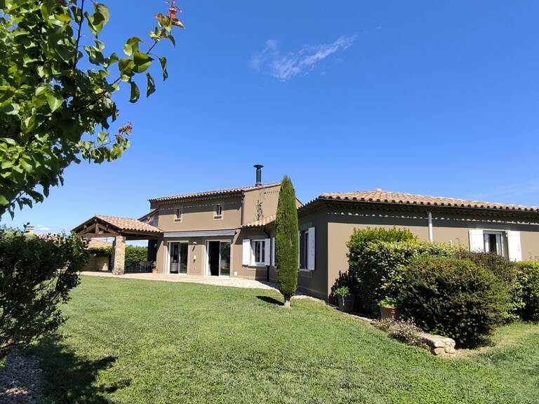 Maison — photo 1