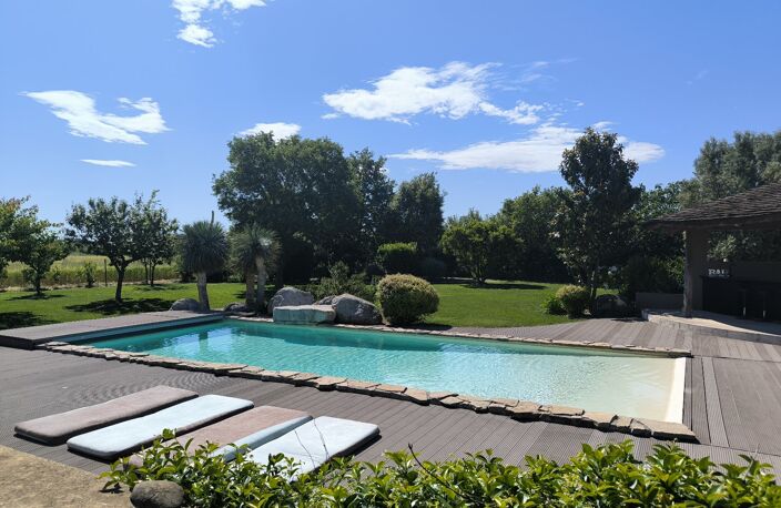 Maison — photo 2