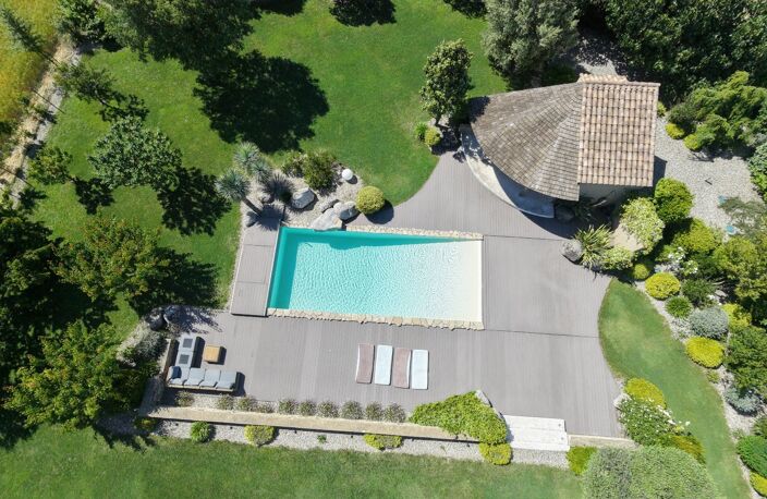 Maison — photo 4