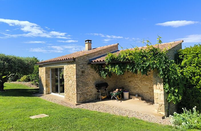 Maison — photo 5