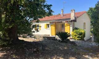Maison 6 Pièces 170 m² à vendre à Le Grand-Village-Plage (17370)
