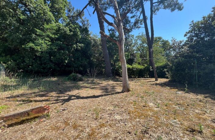 Maison à vendre - LE GRAND VILLAGE PLAGE — photo 2