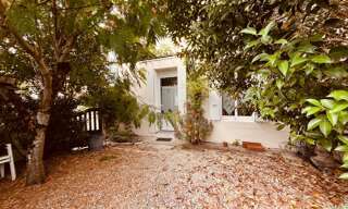 Maison 2 Pièces 56 m² à louer à Chaillevette (17890)