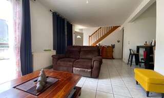 Maison 5 Pièces 110 m² à vendre à Brest (29200)