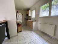 Brest - secteur Kegaradec : Maison T6 en impasse — photo 4