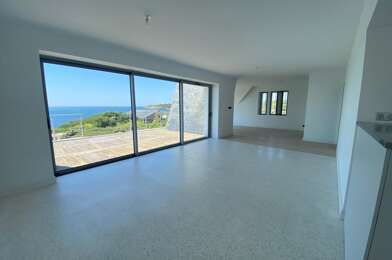 Maison 4 pièces 852800 €