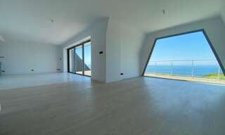 Maison 4 Pièces 160 m² à vendre à Le Conquet (29217)