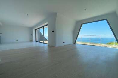 Maison 4 pièces 852800 €