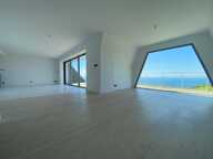 LE CONQUET : Maison entièrement rénovée avec vue mer imprenable ! — photo 2