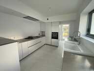LE CONQUET : Maison entièrement rénovée avec vue mer imprenable ! — photo 3