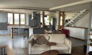 Maison 4 Pièces 150 m² à vendre à Saint-Renan (29290)