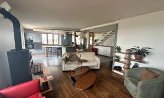 Maison 4 Pièces 150 m² à vendre à Saint-Renan (29290)
