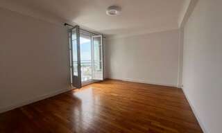 Appartement 3 Pièces 69 m² à louer à Brest (29200)