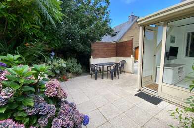 Maison 3 pièces 217000 €