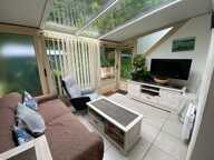 Plougonvelin : Maison Proche de la plage de Bertheaume — photo 2