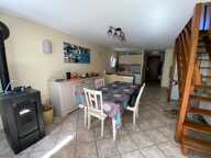 Plougonvelin : Maison Proche de la plage de Bertheaume — photo 3
